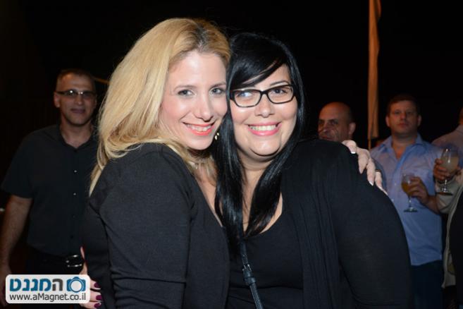 תמונה גדולה